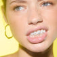 Classic Glam - DIY Tooth Gem Kit