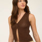 Maya Vest