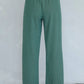 Levi Pants