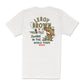 Leroy Brown T-Shirt