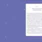 The Comfy Cozy Witch’s Guide to Making Magic
