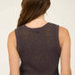Maya Vest