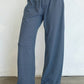 Levi Pants