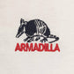 Armadilla T-Shirt