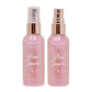 Love Sparkle Body Shimmer Set
