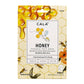 Honey Illuminating & Purifying