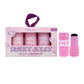 Sweet Jelly Delicious Lip & Cheek Tint