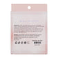 Let it Shine Body Shimmer Set