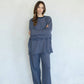 Levi Pants