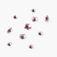 Pinky Glam - DIY Tooth Gem Kit