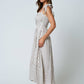 Athena Dress