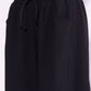 Barrel Leg Sweatpants