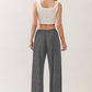 Drawstring Pants