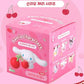 SANRIO CHARACTERS CHERRY SERIES Blind Box