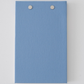 To-Do List Notepad