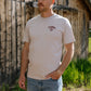 Yippee Ki Yay T-Shirt: X-Large