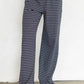 Lorenze Pants