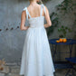 Athena Dress