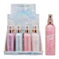 Euphoria Glitz Body Simmer Spray