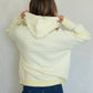 Cooper Jacket