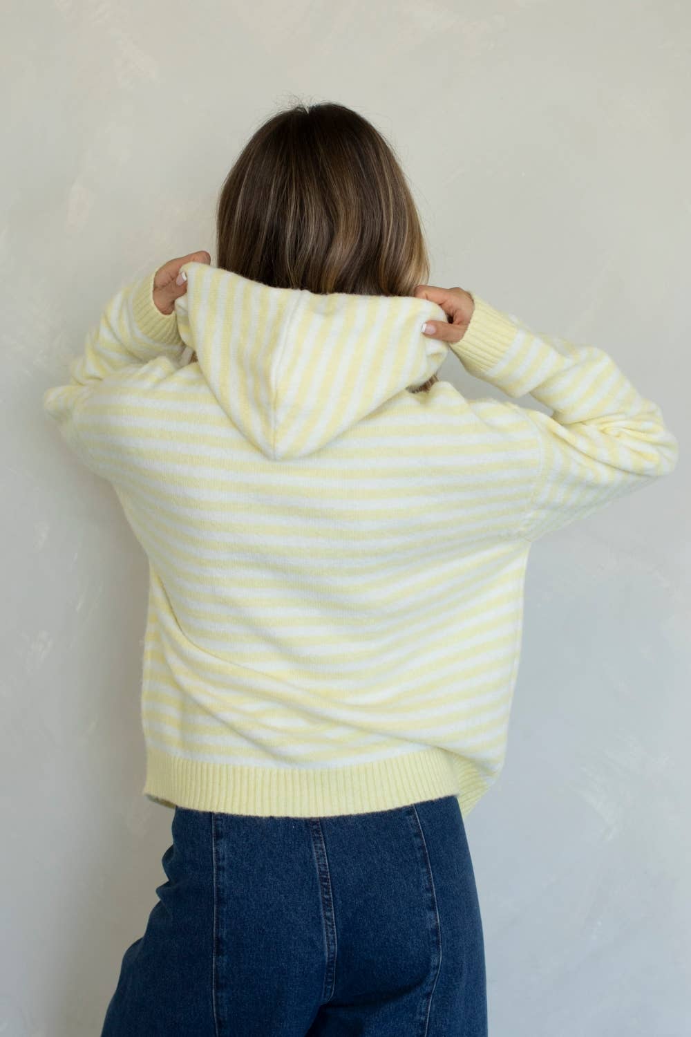 Cooper Jacket