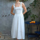 Athena Dress