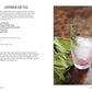 Floral Cocktails