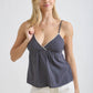 Kelly Cami Top