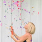 Confetti Fountain