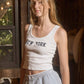 New York Tank