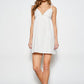 Celiah Mini Dress