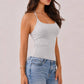 Halter Neck Top