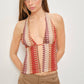 Eva Top