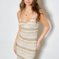 Olivia Maxi Dress