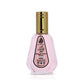 Pink Blush Shams Al Emarat Khususi EDP Spray 50 ml