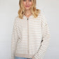 Cooper Jacket