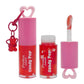 Candy Pop Lip Gloss