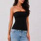 Simple Tube Top