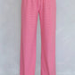 Levi Pants