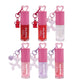 Candy Pop Lip Gloss