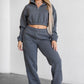 TT Cargo Sweats