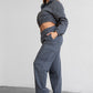 TT Cargo Sweats