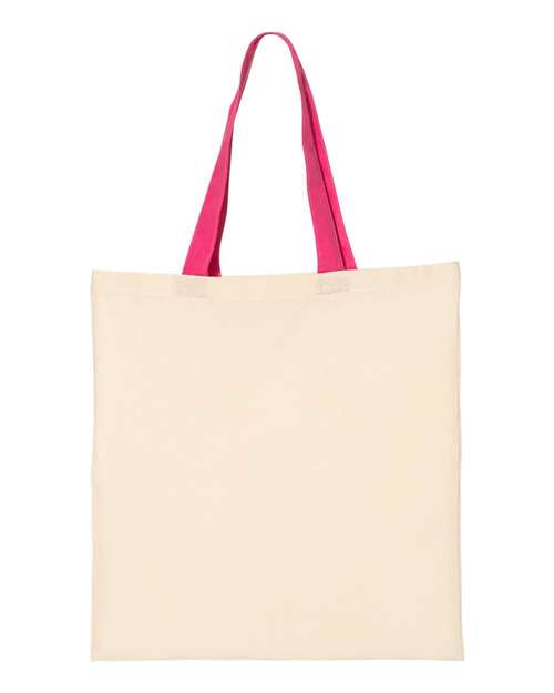 Custom Tote Bag