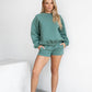 TT Shorts