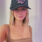 Cowboy's Wife Trucker Hat