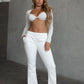 TT Sweats Flared