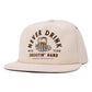 Shootin' Hand Hat