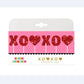 Candle Set XOXO