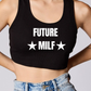 Local Milf w/Stars