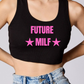 Local Milf w/Stars